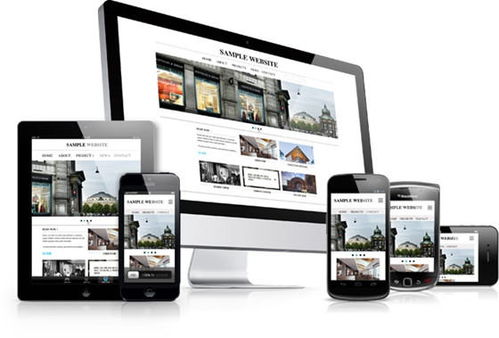 云適配獲達晨領(lǐng)投1億b 輪融資,把瀏覽器作為未來服務(wù)企業(yè)的主要移動應用和管理平臺