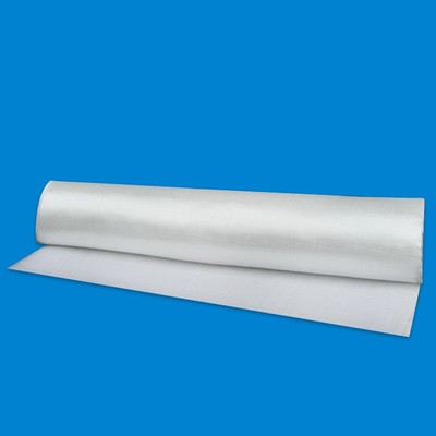 口碑好自貢三星玻纖企業(yè)|口碑好自貢三星玻纖企業(yè)批發(fā)價格|口碑好自貢三星玻纖企業(yè)廠家|口碑好自貢三星玻纖企業(yè)圖片|免費(fèi)B2B網(wǎng)站