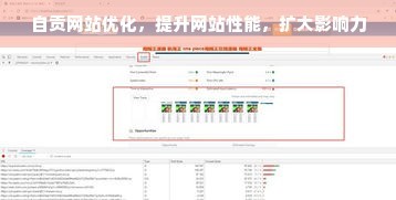 自貢網站優化,提升網站性能,擴大影響力