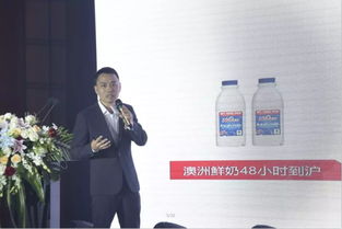 越自貢 閱世界 綠地西南多元產(chǎn)業(yè)助力 打造自貢產(chǎn)城融合標(biāo)桿