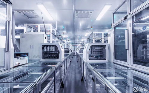 大眾也要用dm i 比亞迪對外供應(yīng)技術(shù) 將成第二個(gè)博世