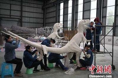 前三季度中國服務進出口總額達40228億元，自貢企業如何借勢發力？