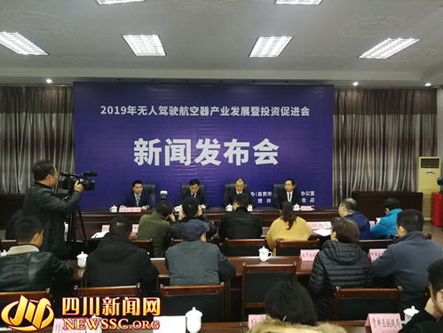 自貢企業(yè)網(wǎng)站建設(shè)常見錯(cuò)誤與優(yōu)化建議