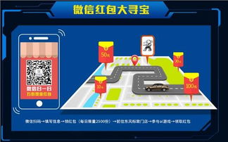 自貢標(biāo)致 匠心鑄就品質(zhì)，服務(wù)連接未來(lái)