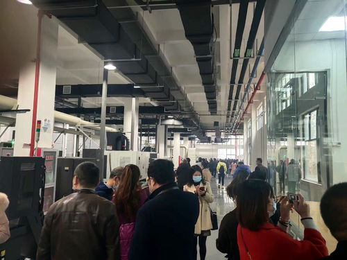 蘇州六韜 深度陪伴式企業咨詢服務，賦能企業可持續成長