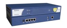 全國銷售火熱 百卓Smart上網行為管理_百卓 Smart S85F_網絡設備