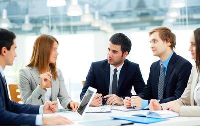 長沙心理咨詢教你如何處理職場人際關系