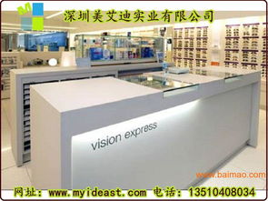 深圳人造石展柜定制指南 廠家、優(yōu)勢(shì)與價(jià)格解析